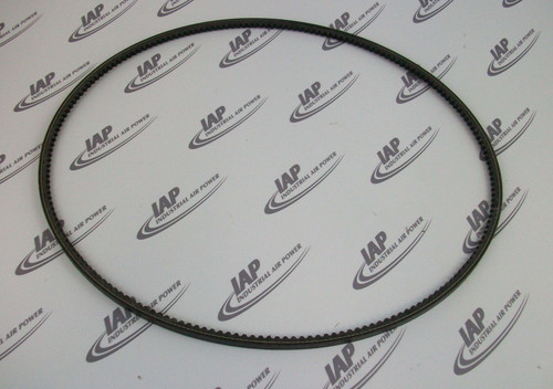 6214-6231-00 Belt