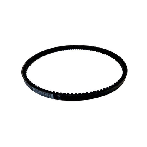 6214-6233-00 Belt Large 1362 Spzx