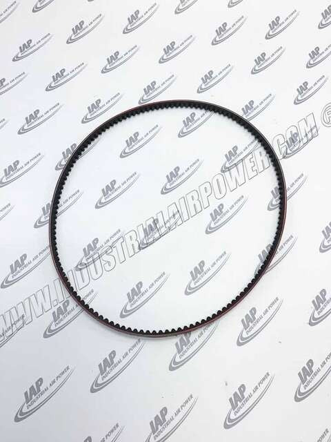 6214-6254-00 Belt Spax Large