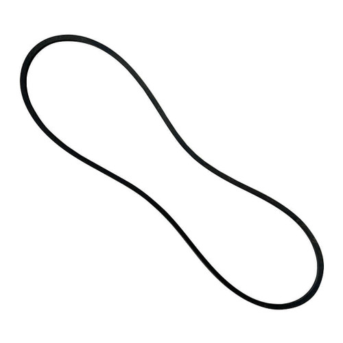 6214-6336-00 Belt A 67
