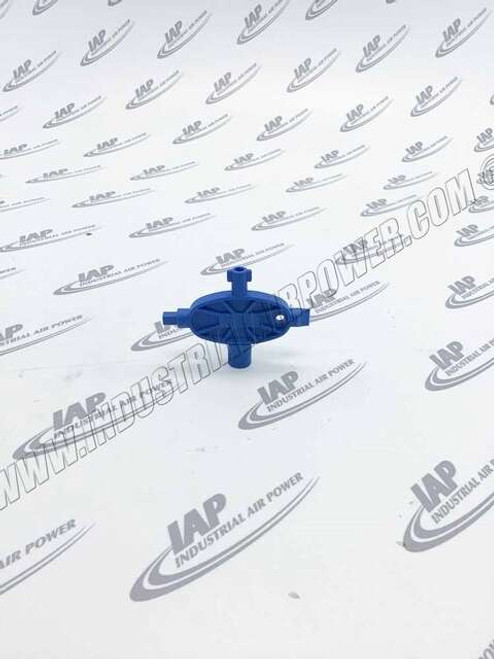 6215-4359-00 Universal Key Polyam