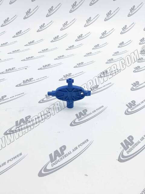 6215-4359-00 Universal Key Polyam