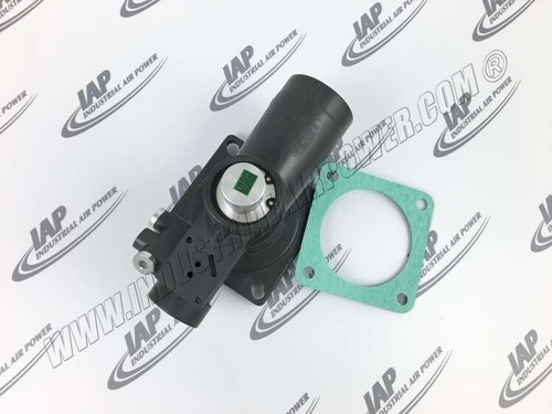 6219-0266-00 Kit Replacement