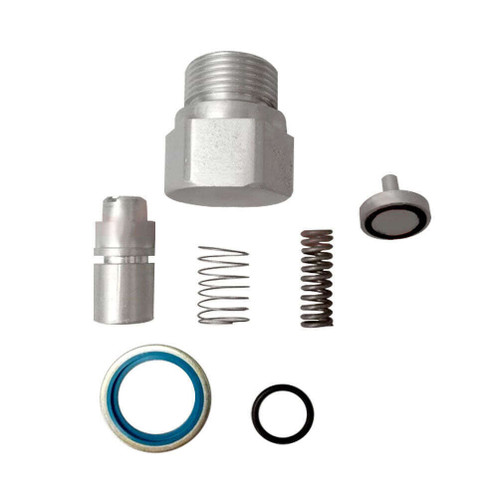 6219-0494-00 Kit Vpm 8/10Bre Rlr