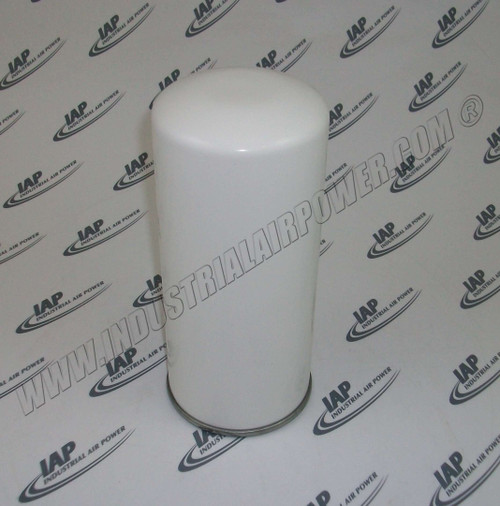 6221-3724-50 Separator Oil