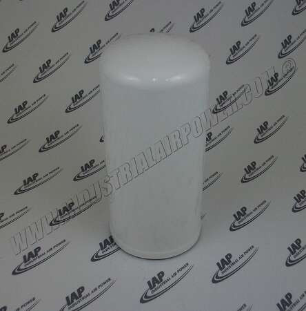 6221-3725-50 Separator Oil