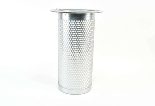 6221-3740-50 Element Oil Sep