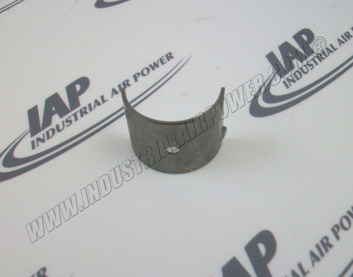 6222-7261-00 Connecting Rod Inserts, T39