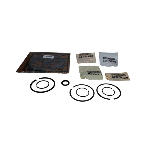 6229-0173-00 Joints Kit Ns 29S