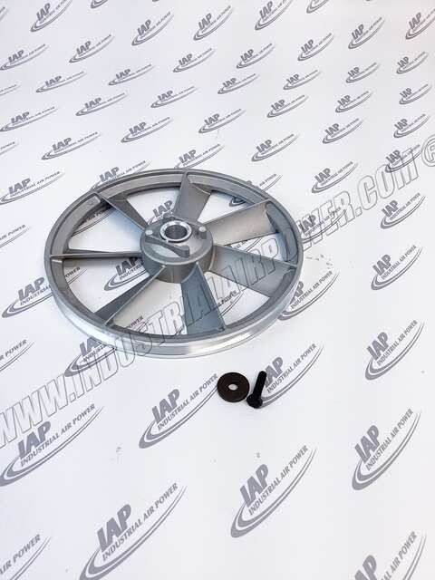 6229-0234-00 Kit, Flywheel, B2800