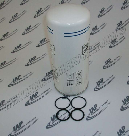 6229-0302-00 Kit Separator C77 15