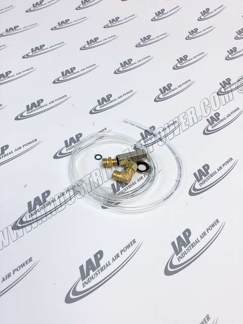 6229-0317-00 Kit Non Return Valve
