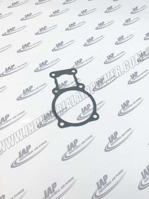 6231-6464-00 Gasket, Cylinder, T39