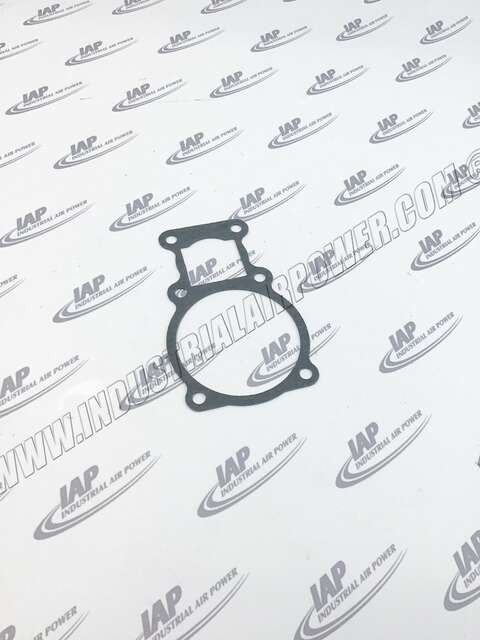 6231-6464-00 Gasket, Cylinder, T39