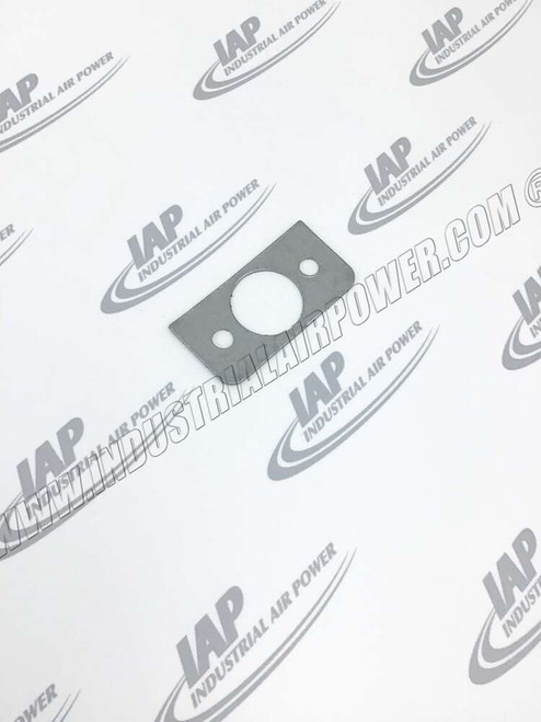 6231-6481-00 Gasket, Intercooler, Hp51