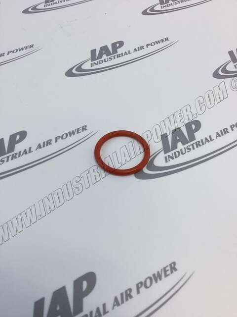 6231-6483-00 Cooler O-Ring, T39