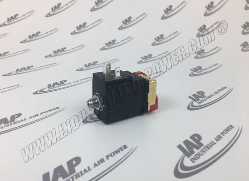 6236-3823-00 Ev Regulation 230 V 5