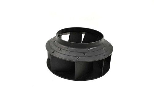6243-7313-00 Fan Radial
