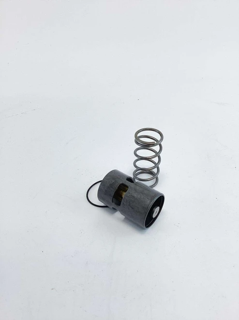 6259-0890-00 Vanne Thermostat -6236340500