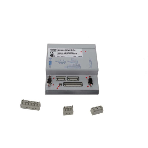 8092-2811-23 Kit:Emix Mkiv