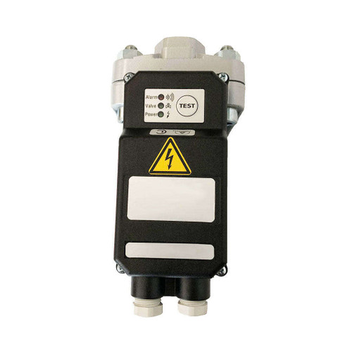 8102-0426-30 Ewd 1500C :220V 50/60 G