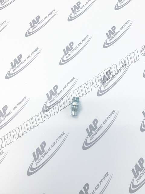 8202-1220-01 Ergonip 10 M08