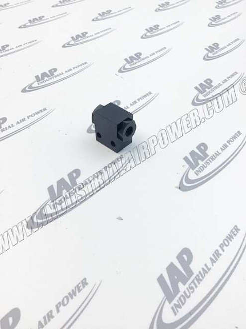 8204-0930-10 Valve-Shuttle