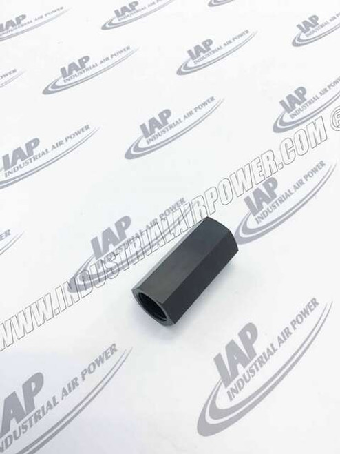 8204-0940-34 Check Valve