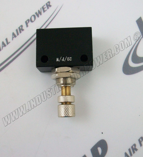 8204-0941-09 Valve