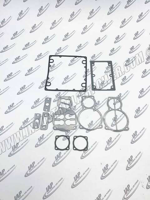 8973-0351-18 Kit, Gasket, B4900