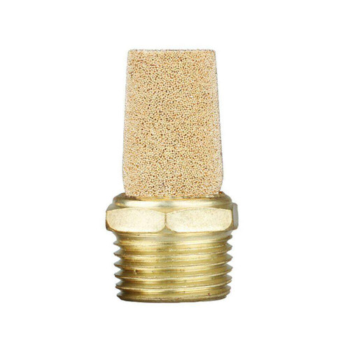 9090-0508-00 Damper