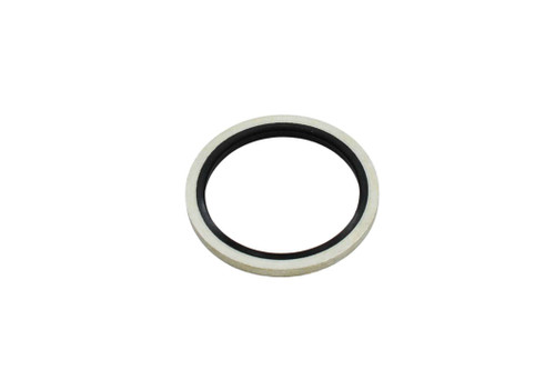 9125-6295-00 Seal Washer