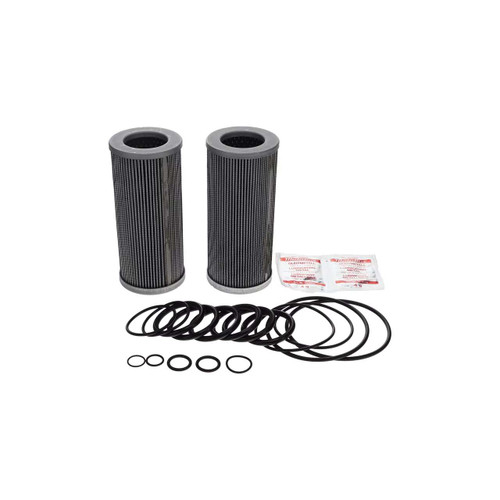 9455-9950-07 Kit Filter Element
