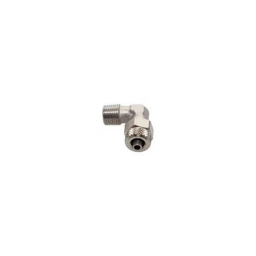 9740-2004-31 Elbow Coupling 1/8 ISO7-R6X4