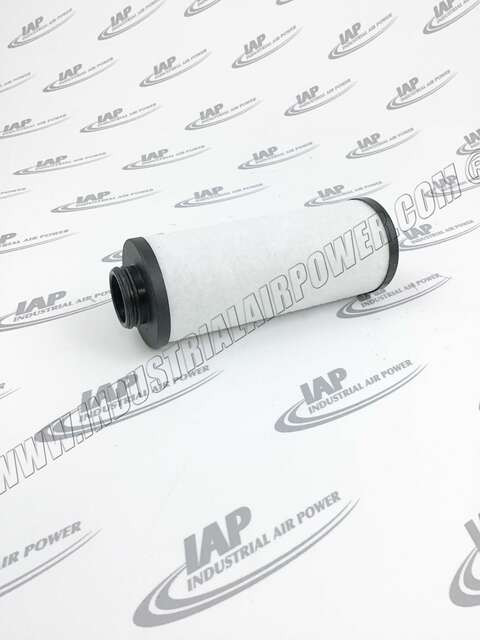 DD044 Filter Element