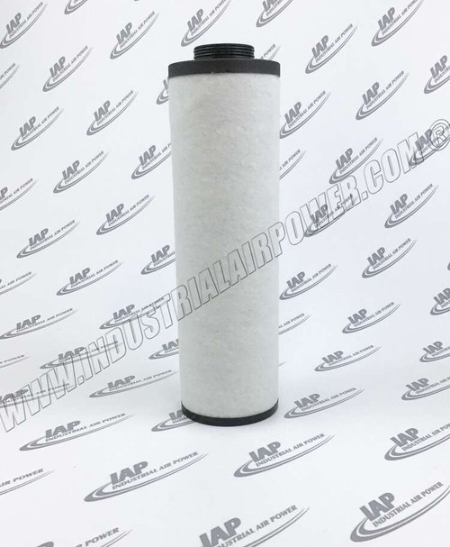 DD120 Filter Element