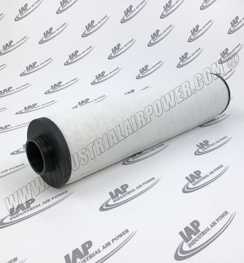 DD175 Filter Element