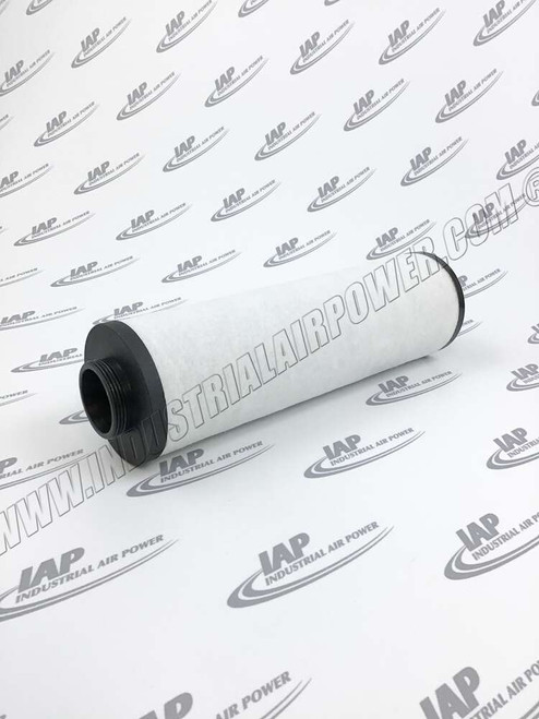 PD120 Filter Element