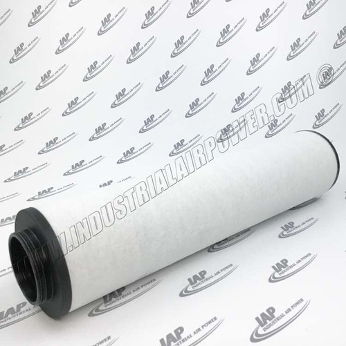 PD390 Filter Element