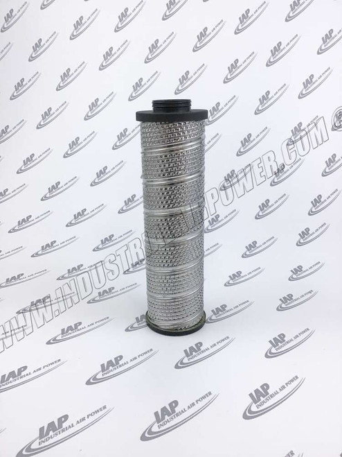 QD120 Filter Element
