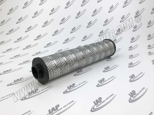 QD175 Filter Element