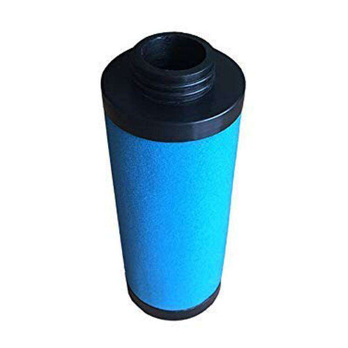QD390 Filter Element