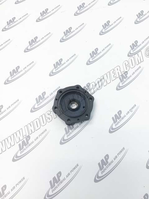 02T469-156 Cover S/A