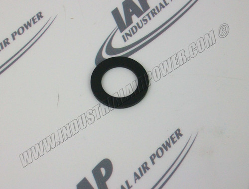 02W929-06 Gasket Per B/P