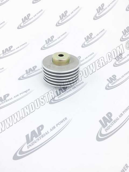 03W1738-231 Filter Cartridge Subassembly
