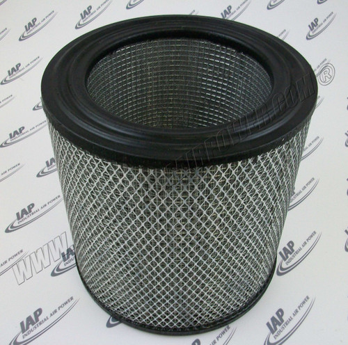 10M-826 Element