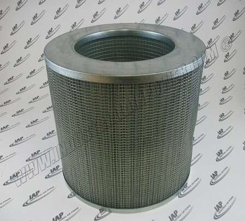 14M-826 Air Filter Element
