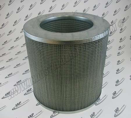 14M-826 Air Filter Element