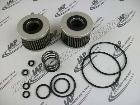 150375-019 Filter Kit