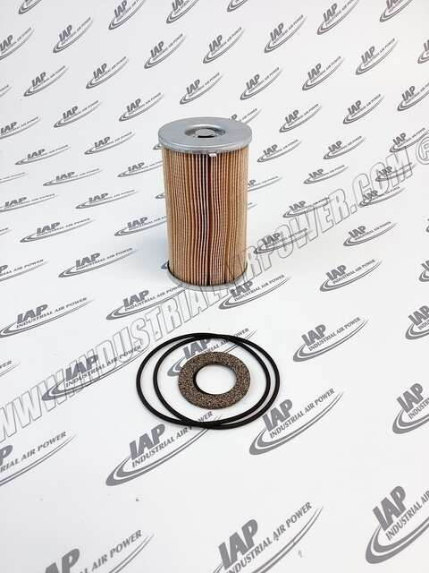150375-021 Liquid Filter Kit
